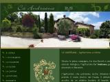 Trattoria