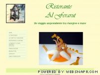 Ristorante
