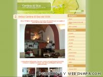Ristorante