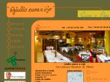 Trattoria