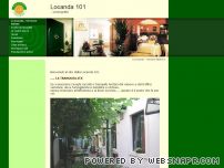 Ristorante