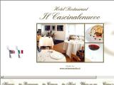 Ristorante