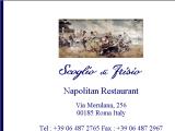 Ristorante