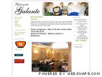 Ristorante