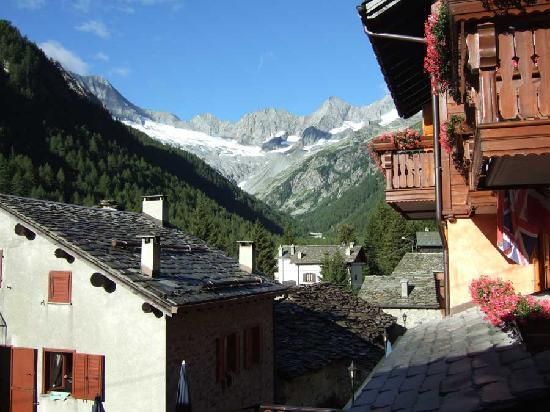 Dettagli Ristorante Locanda Pian Del Lupo