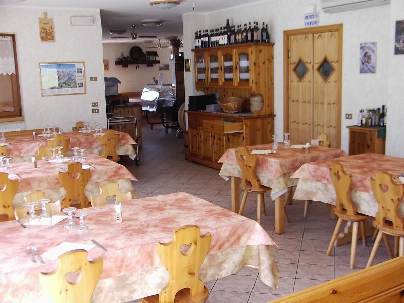 Dettagli Agriturismo La Campagnola