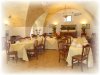 Ristorante <strong> Al Capretto D'Oro