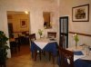 Ristorante <strong> Del Borgo Franco