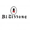 Ristorante <strong> Al Tizzone