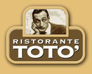 Dettagli Ristorante Toto'