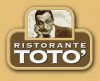 Ristorante <strong> Toto'