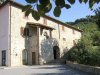 Ristorante <strong> Villa Acquafredda