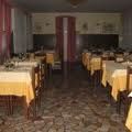 Dettagli Ristorante Il Vicolo