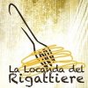 Ristorante <strong> La Locanda del Rigattiere