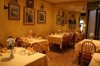 Trattoria <strong> Al Borgo Antico