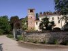 Agriturismo <strong> Il Mulino Della Torre