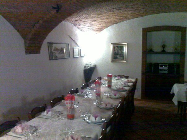 Dettagli Agriturismo Il Mulino Delle Rose