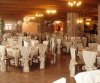 Immagini Locanda della Tradizione Abruzzese