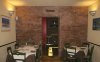 Trattoria/Osteria <strong> Al Solito Posto