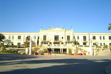 Dettagli Ristorante Il Delfino