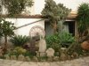 Pizzeria Villa Martinez