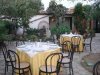 Pizzeria Villa Martinez