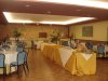 Pizzeria Villa Martinez foto 0