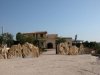 Agriturismo <strong> Le Arcate