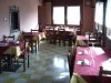 Ristorante <strong> Antica Locanda da Picinin