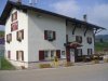 Osteria Passo Coe