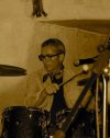 Immagini Santagostino Pizzeria Birreria live music