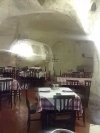Immagini Santagostino Pizzeria Birreria live music