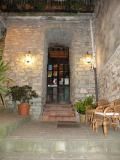 Dettagli Ristorante La Mangiatoia
