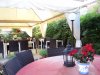 Immagini Antica Osteria Soranza