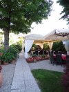 Immagini Antica Osteria Soranza