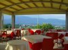 Trattoria <strong> Taverna Alpina