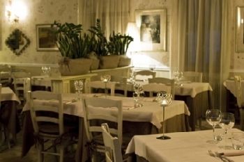 Dettagli Ristorante Vecia Osteria Dei Morini