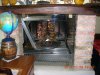 Agriturismo Pra' Dei Gai foto 1