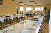 Ristorante <strong> Al Comune Rustico