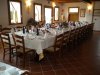 Ristorante <strong> Alle Mondine