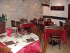 Trattoria/Osteria <strong> Bozzi