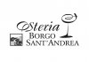 Osteria <strong> Osteria Sant'Andrea