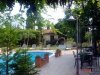 Immagini La Locanda di Alia