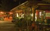 Immagini La Locanda di Alia
