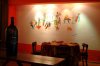 Immagini La Locanda di Alia