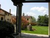 Immagini Il Castello di Oggiona