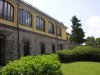 Immagini Il Castello di Oggiona