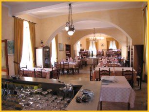 Dettagli Ristorante Il Pescatore