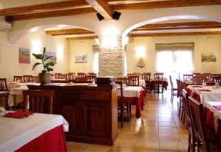 Dettagli Ristorante Il Veliero