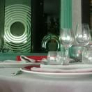 Dettagli Ristorante Nabucco